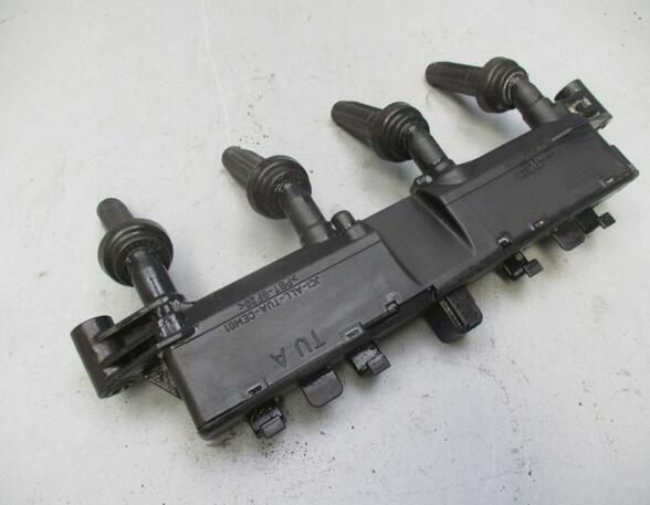 Ignition Coil PEUGEOT 1007 (KM)