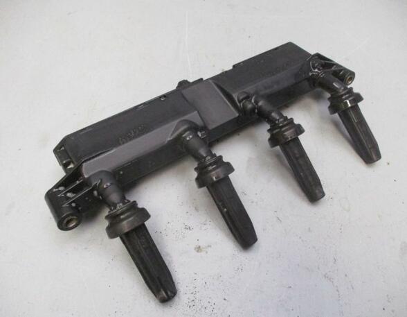 Ignition Coil PEUGEOT 1007 (KM)