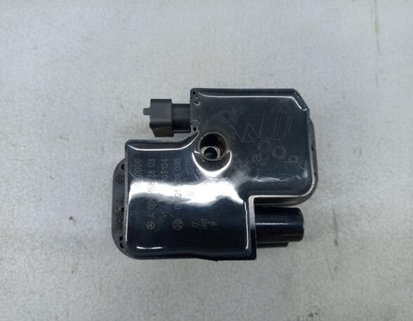 Ignition Coil MERCEDES-BENZ B-Klasse (W245)