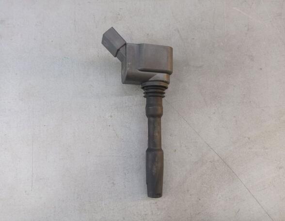Ignition Coil AUDI A4 Avant (8W5, 8WD)