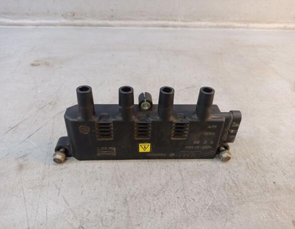 Ignition Coil FORD KA (RU8)