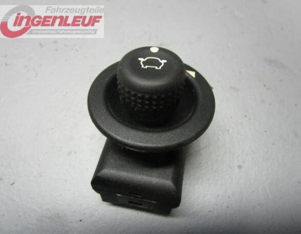 Mirror adjuster switch FORD Mondeo III (B5Y)