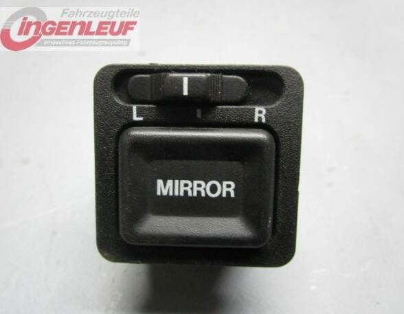 Mirror adjuster switch ROVER 200 Cabriolet (XW)