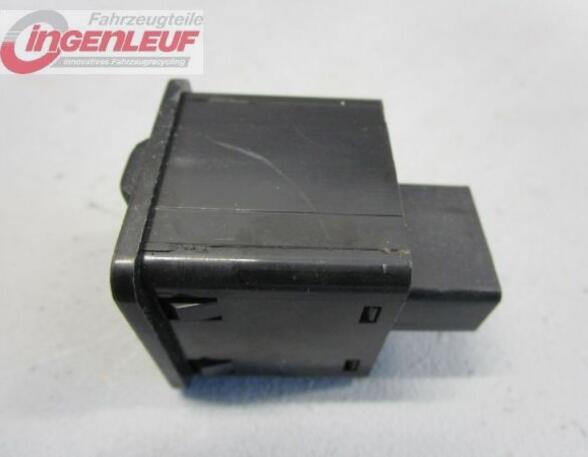 Mirror adjuster switch ROVER 400 (RT)
