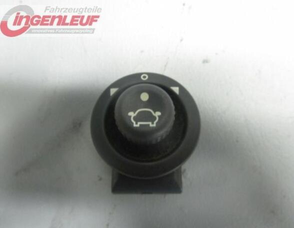 Mirror adjuster switch FORD Fusion (JU)