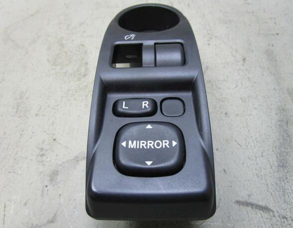 Mirror adjuster switch SUBARU Forester (SH)