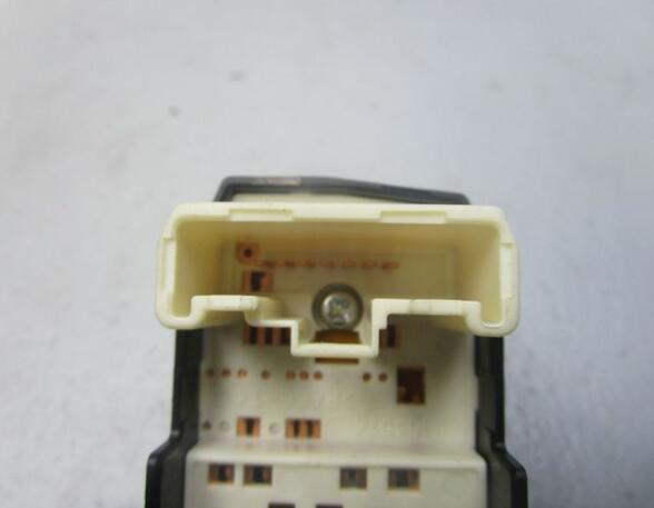Mirror adjuster switch TOYOTA Corolla Verso (R1, ZER, ZZE12)
