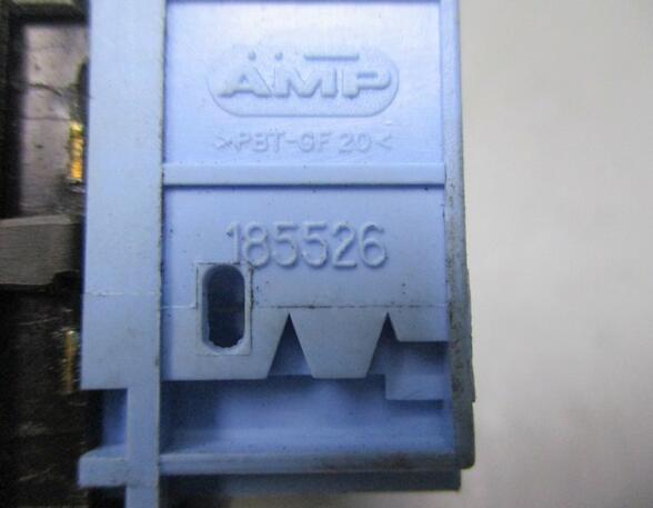 Mirror adjuster switch PEUGEOT 1007 (KM)