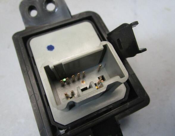 Mirror adjuster switch HONDA Jazz III (GE, GG, GP, ZA)