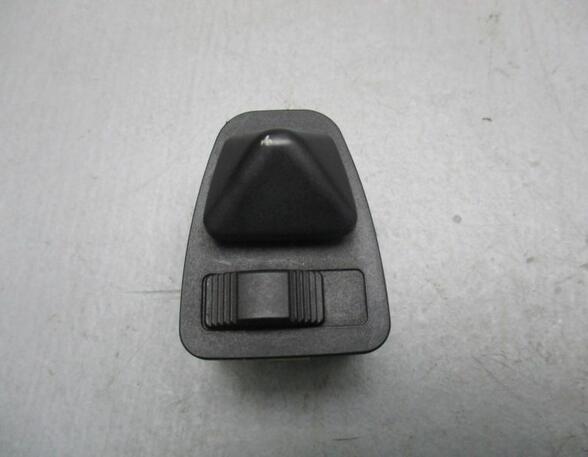 Mirror adjuster switch BMW 3er Compact (E46)