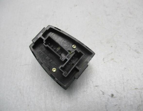 Mirror adjuster switch BMW 3er Compact (E46)