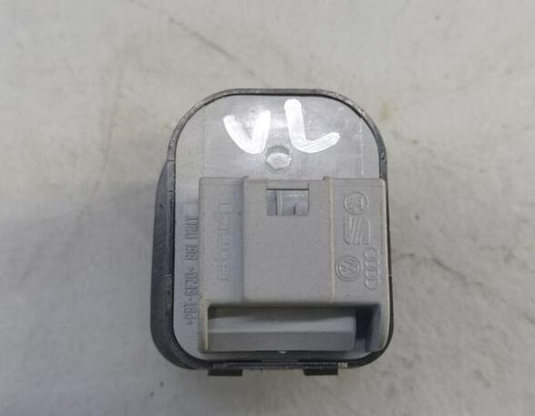 Schalter Außenspiegel  VW EOS (1F7  1F8) 2.0 FSI 110 KW