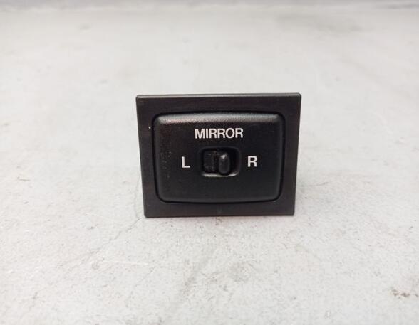 Mirror adjuster switch SUZUKI Swift II Schrägheck (EA, MA)