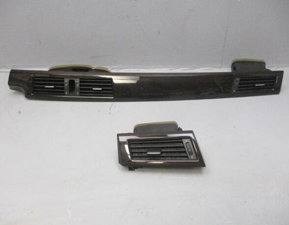 Air Vent BMW 5er Touring (E61)