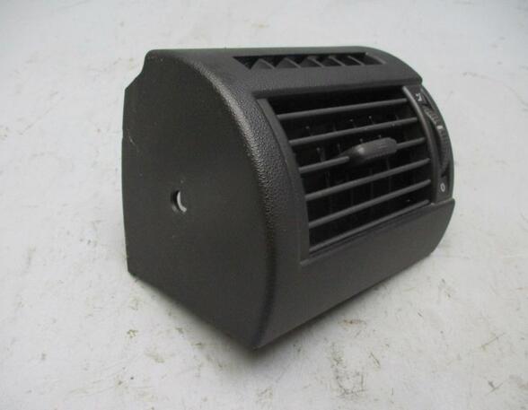 Air Vent VW Fox Schrägheck (5Z1, 5Z3, 5Z4)