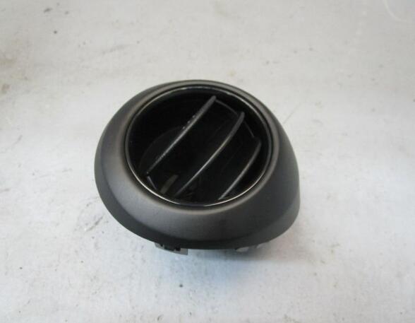 Air Vent HONDA Jazz III (GE, GG, GP, ZA)