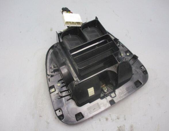 Air Vent ALFA ROMEO 156 (932)