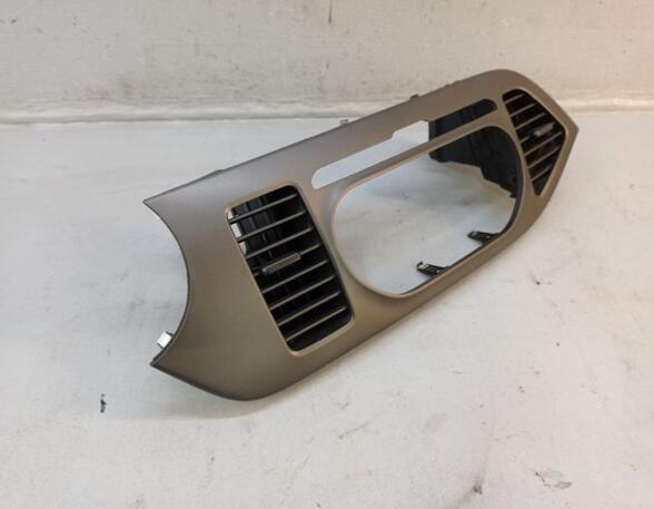 Air Vent KIA Picanto (TA)