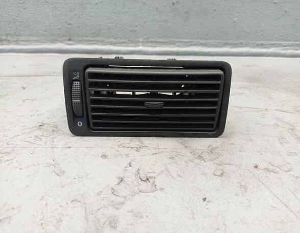 Air Vent VW Golf IV (1J1)