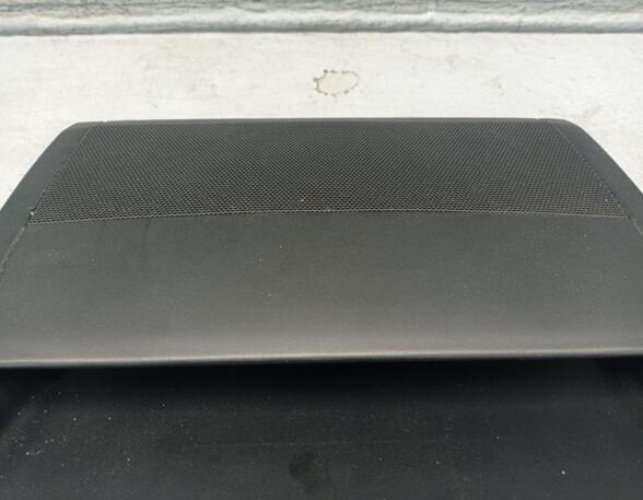 Air Vent MAZDA 6 Kombi (GH)