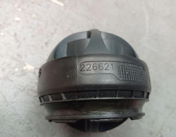 Air Vent FORD KA (RU8)