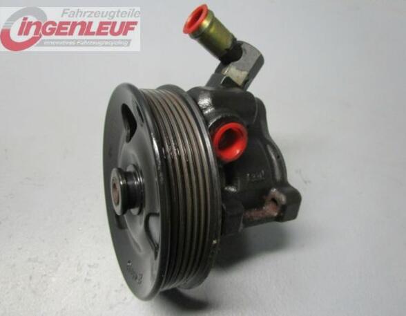 Power steering pump FORD Mondeo I Turnier (BNP)