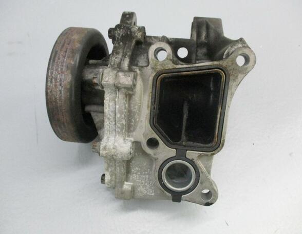 Power steering pump SMART City-Coupe (450)