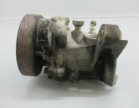 Power steering pump SMART City-Coupe (450)