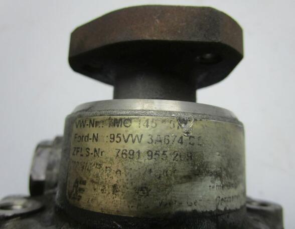 Servopumpe Hydraulikpumpe  FORD GALAXY (WGR) 2.3 16V 107 KW