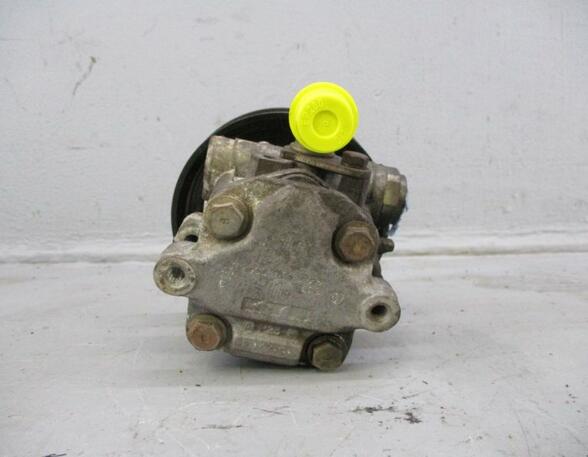 Power steering pump VW Golf IV Variant (1J5)