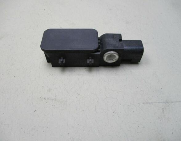 Sensor Airbag  FORD MONDEO III (B5Y) 2.2 TDCI 114 KW