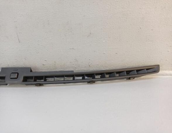 Dashboard ventilation grille PORSCHE Macan (95B)