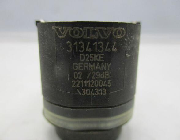 Sensor für Einparkhilfe  VOLVO V60 I (155  157) D3/D4 120 KW
