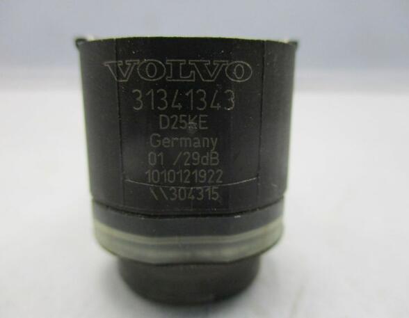 Sensor für Einparkhilfe Savile Grey met. 492 VOLVO V60 I (155  157) D3/D4 120 KW