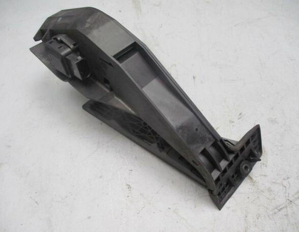 Accelerator pedal BMW 5er (E60)