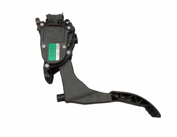 Gaspedal Gaspotenziometer Pedalwertgeber SEAT IBIZA IV ST (6J8  6P8) 1.4 63 KW