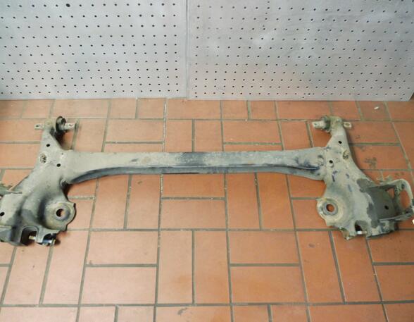 Axle SMART FORFOUR (454)