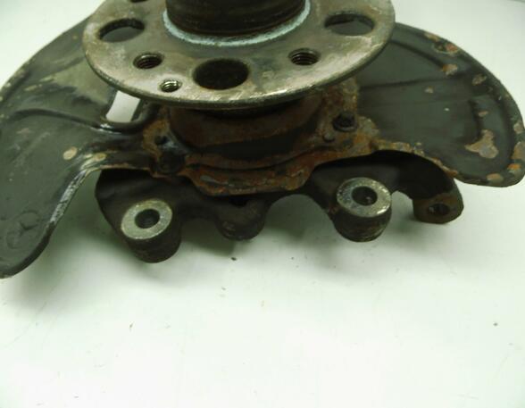 Stub Axle MERCEDES-BENZ CLK (C209)