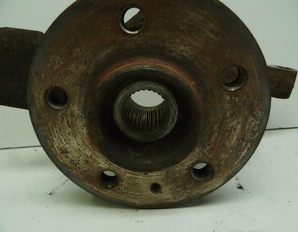 Stub Axle MERCEDES-BENZ VITO Bus (638)