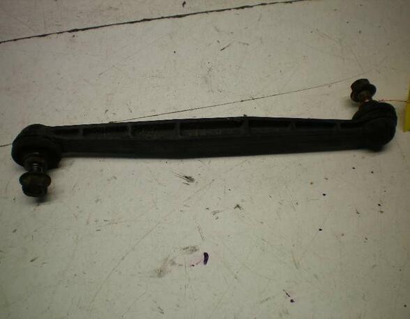 Coupling Rod OPEL ASTRA H (A04)