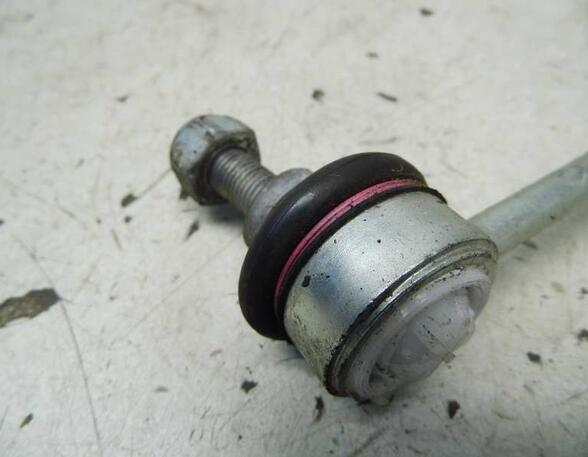 Coupling Rod ALFA ROMEO 156 Sportwagon (932_)