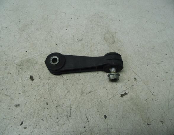 Coupling Rod AUDI A3 (8L1)