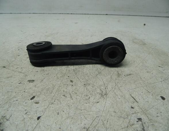 Coupling Rod AUDI A3 (8L1)