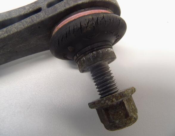 Coupling Rod FORD MONDEO III Stufenheck (B4Y)