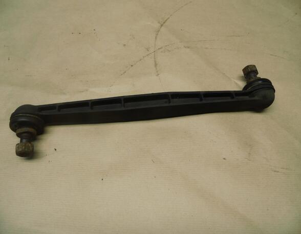 Coupling Rod OPEL ASTRA G Stufenheck (T98)