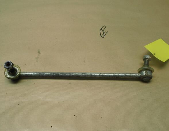 Coupling Rod VW CADDY III Kombi (2KB, 2KJ, 2CB, 2CJ)