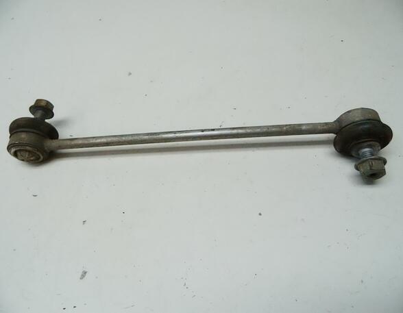 Coupling Rod AUDI A2 (8Z0)