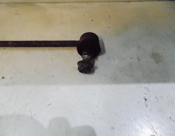 Coupling Rod HYUNDAI i40 (VF)