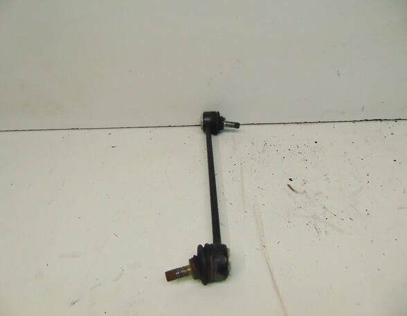 Coupling Rod FORD MONDEO III (B5Y)
