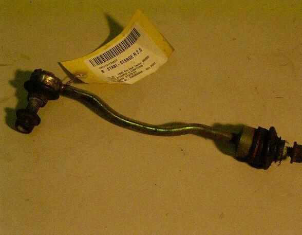 Coupling Rod FORD SCORPIO II (GFR, GGR)